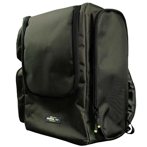 [RM505] RIDGEMONKEY HUNTER 750 RUCKSACK RM505