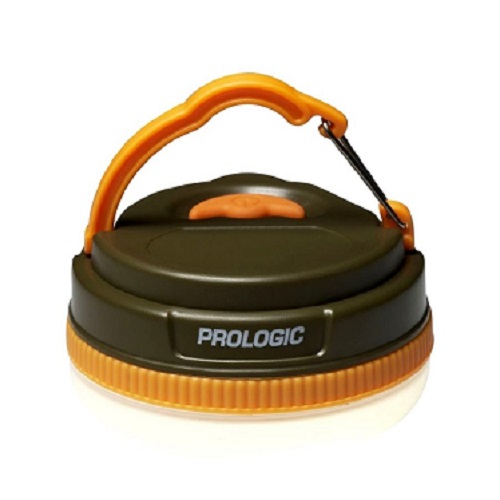 [65000] PROLOGIC GUARDIAN REMOTE BIVVY LIGHT 65000