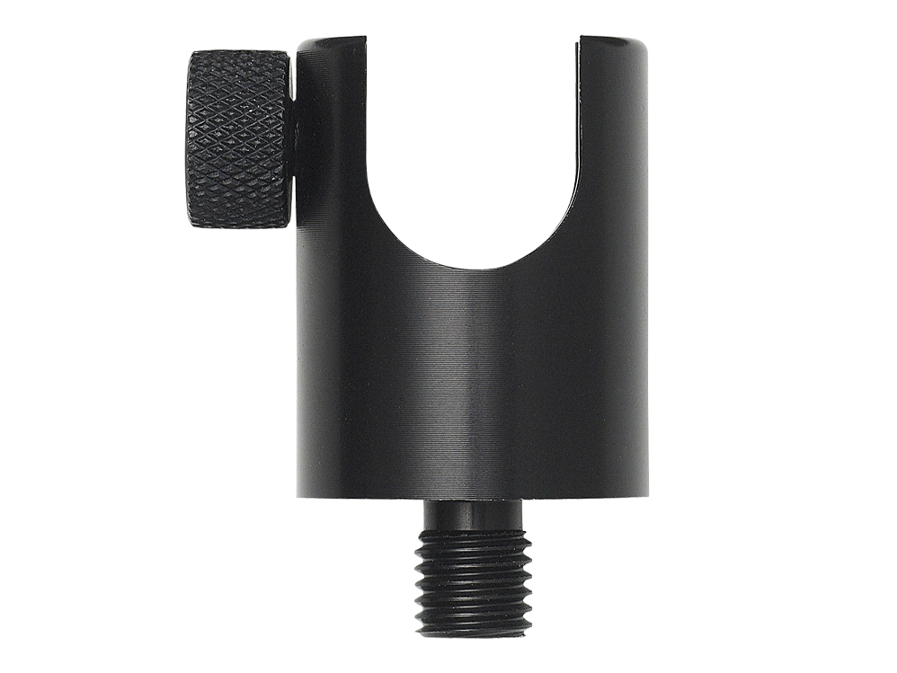 [72720] PROLOGIC ELEMENT QUICK RELEASE ADAPTOR 72720