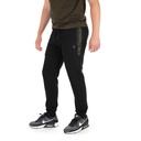 Fox Black/Camo Jogger Size 3XL