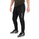 Fox Black/Camo Print Jogger Talla 3XL