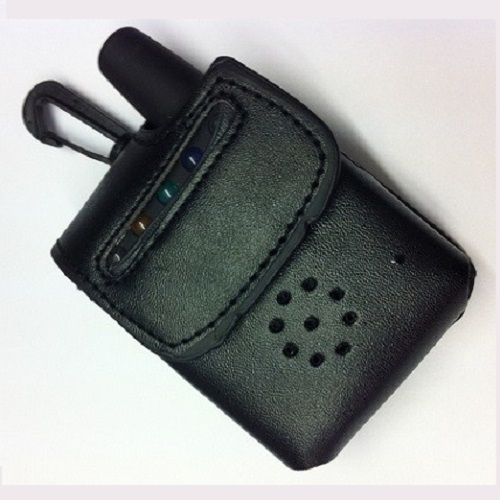 [ATDRP] ADVANCED TECHNOLOGY TACKLE THE ATT X V2 MODULAR SYSTEM DELUXE RECEIVER POUCH ATDRP