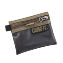 Korda Estuche Compac Wallet Small