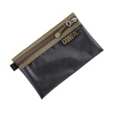 Korda Estuche Compac Wallet Medium