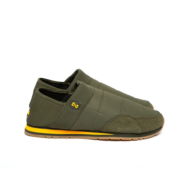 NAVITAS SOLACE BIWY SHOE SIZE 42 NTXA4966 42