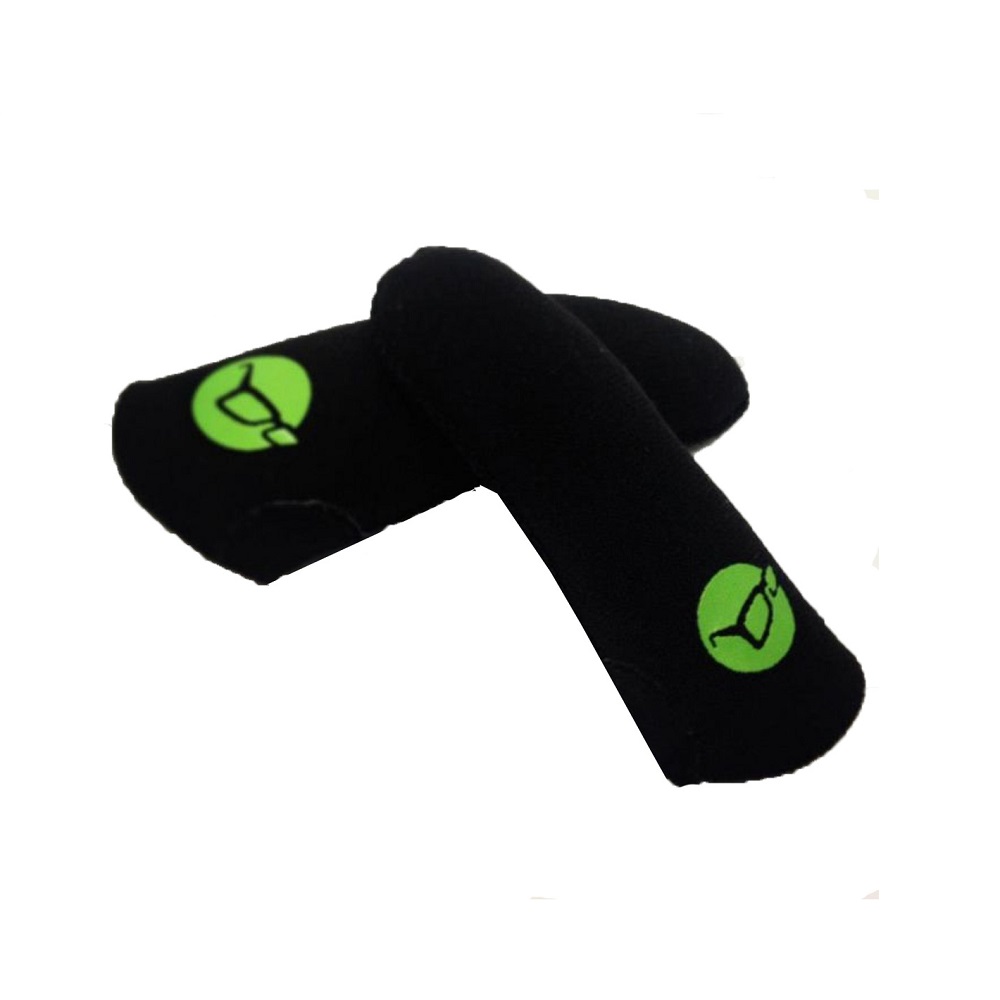 [KFSL] KORDA FINGER STALL L KFSL