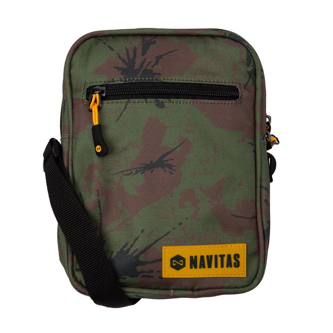 [NTXA4933] NAVITAS MAN BAG NTXA4933