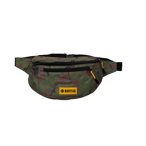 [NTXA4960] NAVITAS BUM BAG NTXA4960