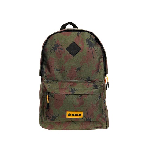 [NTXA4935] NAVITAS BACKPACK NTXA4935