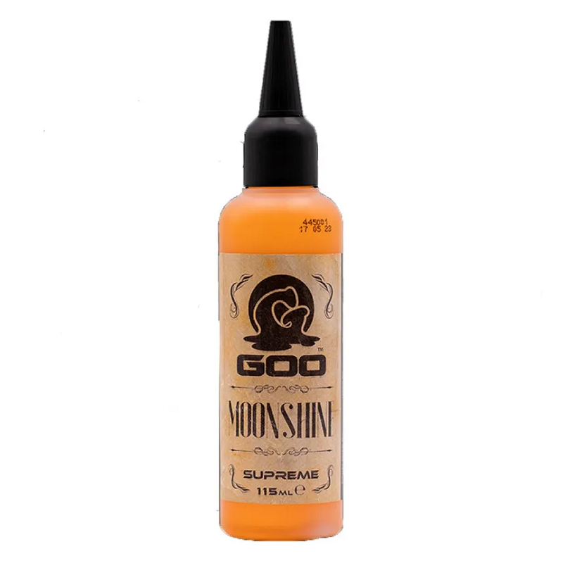 [KGOO44] KORDA GOO MOONSHINE SUPREME KG0044