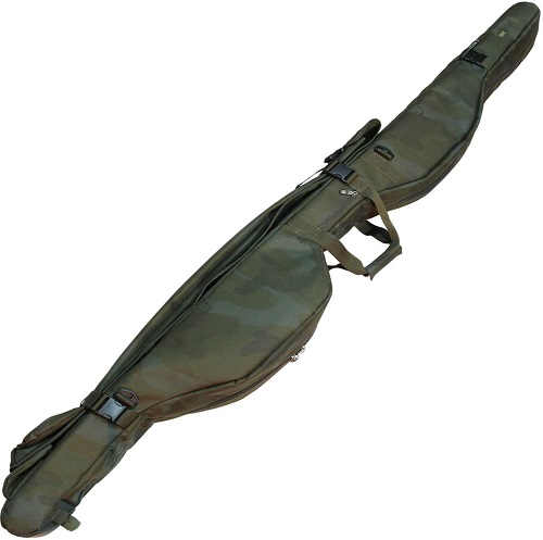 [SKT3RS10] SONIK SK-TEK 3 ROD COMPACT SLEEVE 10' SKTRS10