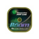 Korda Flurocarbono Boom 35lb 15,9kg 0,65mm 15m