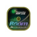 Korda Flurocarbono Boom 25lb 11,3kg 0,55mm 15m