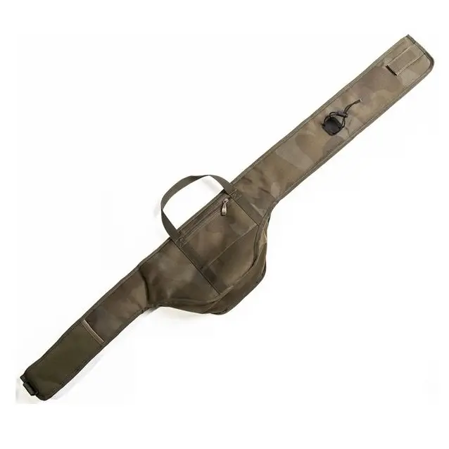 SONIK XTRACTOR RECON ROD SLEEVE 12' FC0001