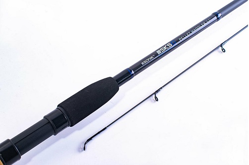 [SKSCPELWAG2] SONIK SKSC COMMERCIAL WAGGLER 10" SKSCPELWAG2