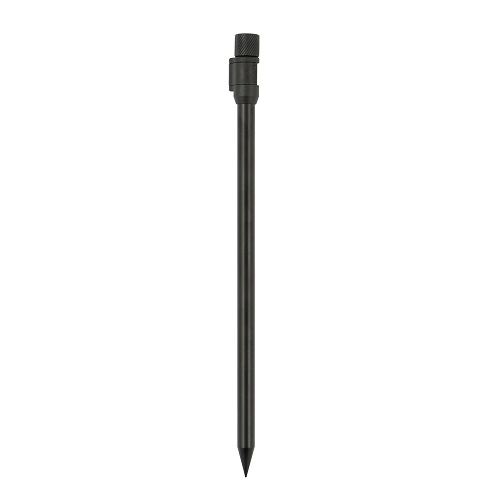 FOX BLACK LABEL BANKSTICKS CAM LOK 18" CBS064