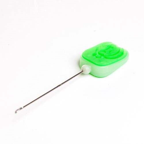 Ridgemonkey Rm-Tec Nite Glow Boilie Needle