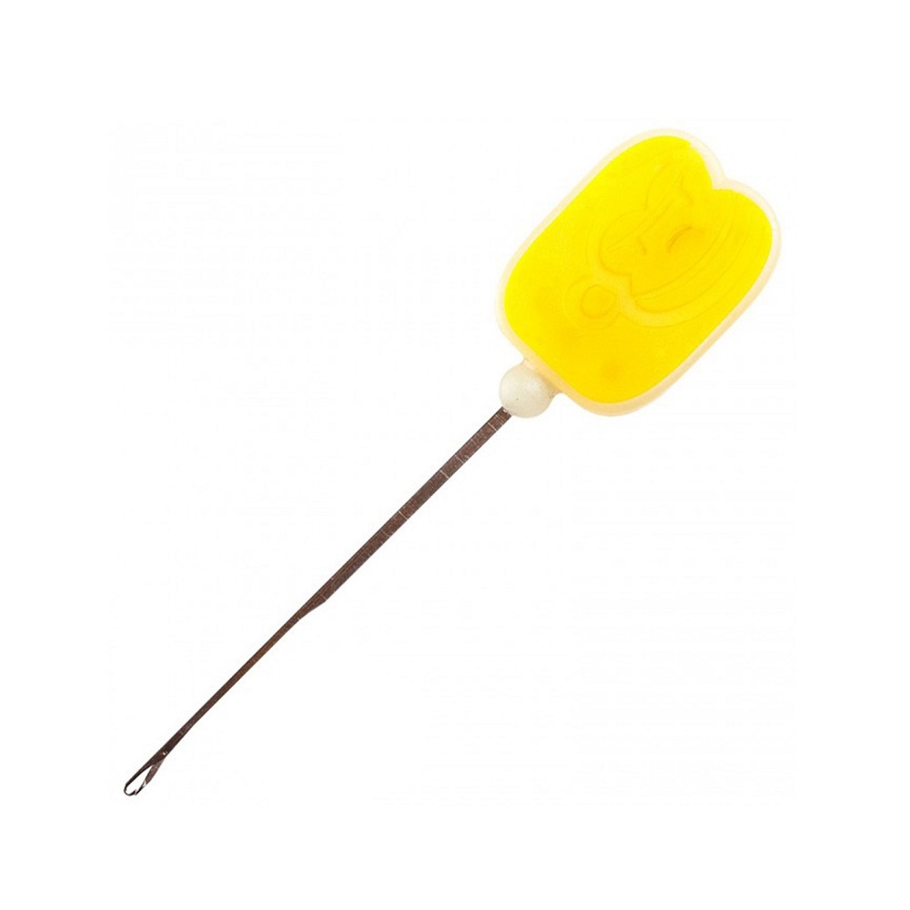 Ridgemonkey Rm-Tec Nite Glow Splicing Needle