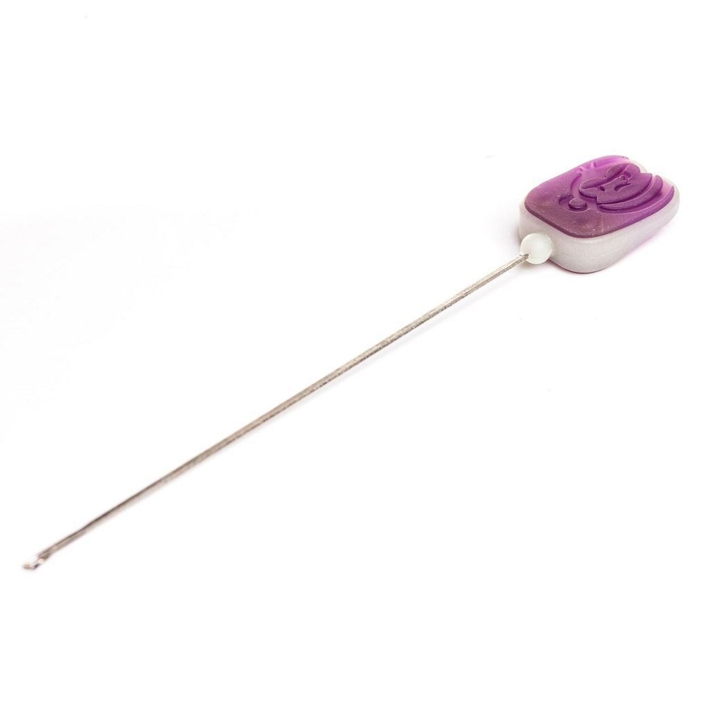 [RMT074] Ridgemonkey Rm-Tec Nite Glow Mini Stick Needle