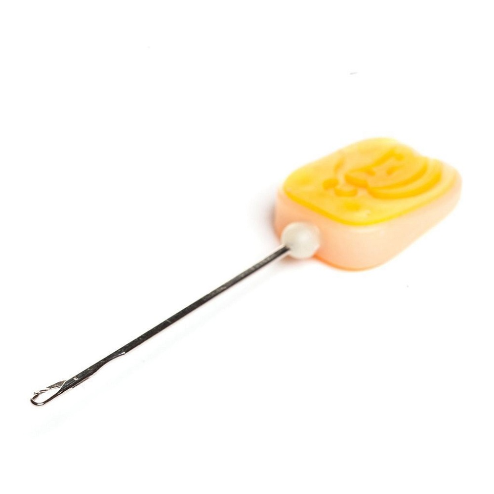 [RMT071] RIDGEMONKEY RM TEC NITE GLOW LID CLOSE NEEDLE RMT071