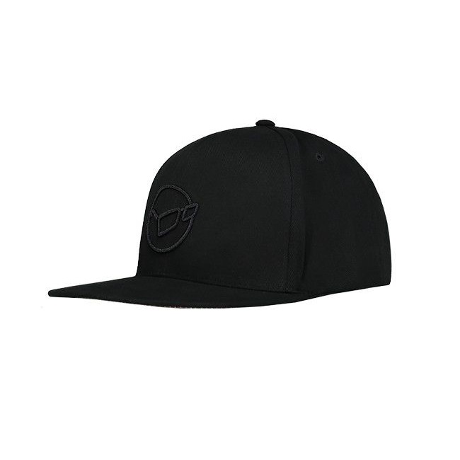 KORDA BROCKMAN CAP KBC09