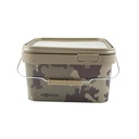 Korda Cubo Compac Bucket 5l