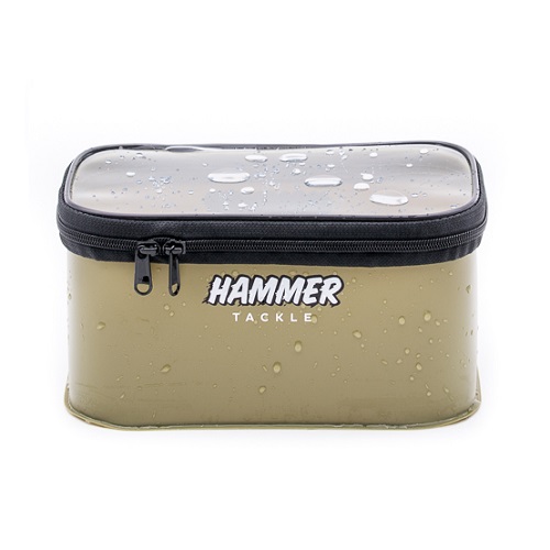 HAMMER TACKLE HAMMERBAG DASH S 003