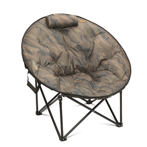 ANACONDA CLUSTER 7158144