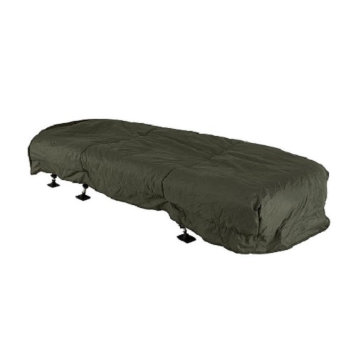 JRC DEFENDER SLEEPING BAG FLEECE COVER 1441638