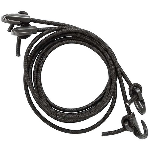 [1485792] JRC COCOON 2G UNIVERSAL BARROW STRAPS 1485792