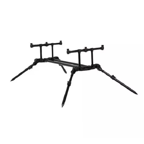 [1406905] JRC COCOON POD 1406905