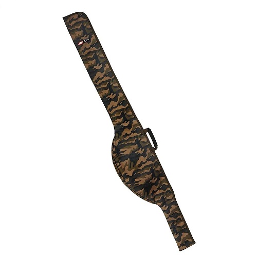 JRC ROVA ROD SLEEVE 10FT 1537827
