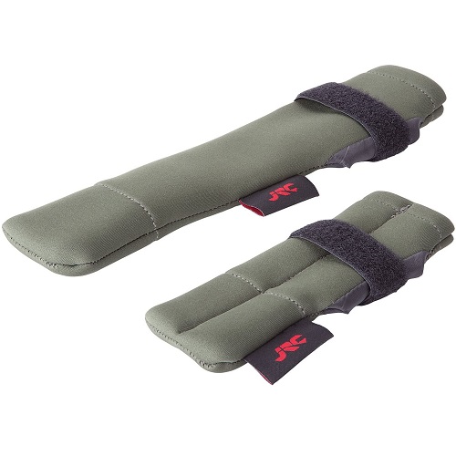 JRC COCOON TIP PROTECTORS 1377113