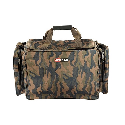 JRC ROVA LARGE CARRYALL 1537839