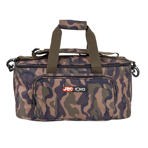 [1548371] JRC ROVA LARGE COOLER BAG 1548371