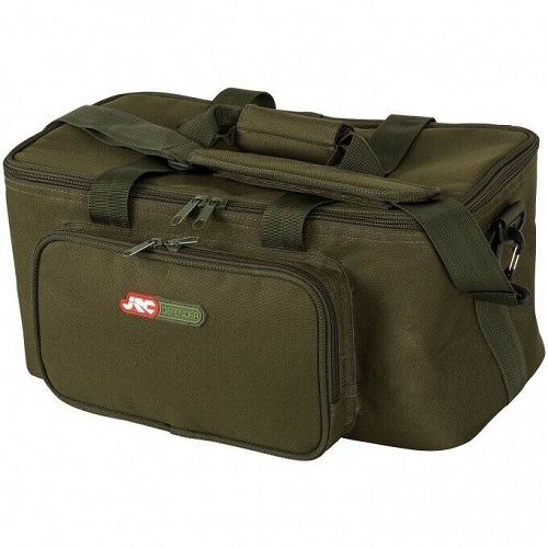[1445872] JRC DEFENDER LARGE COOLER BAG 1445872
