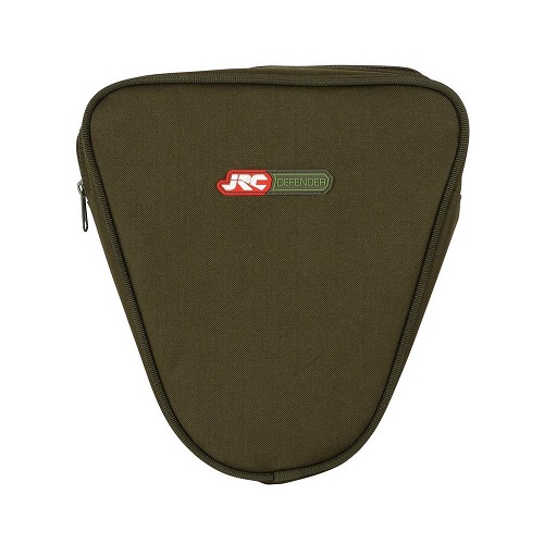 [1445883] JRC DEFENDER SCALES POUCH 1445883
