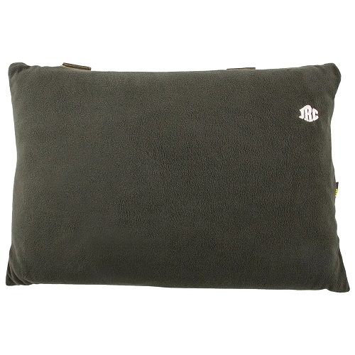 [1153566] JRC FLEECE PILLOW 1153566