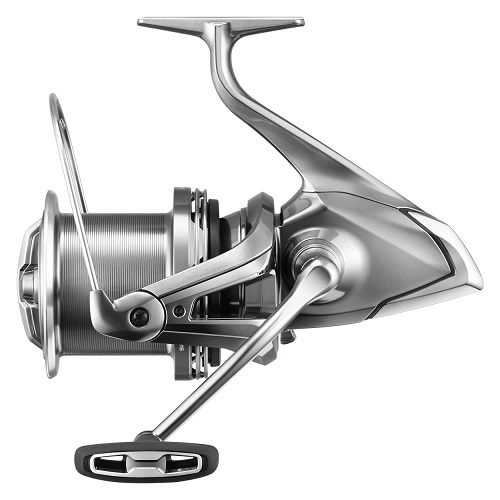 SHIMANO REEL AERO TECHNIUM MGS 14000 XSD ARTCMGS14000XSD