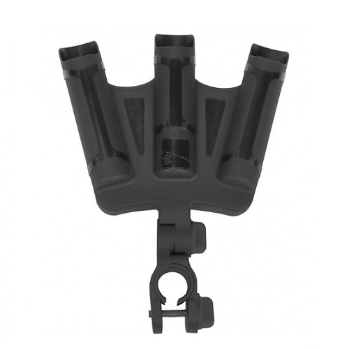 PRESTON INNOVATIONS TRIPLE ROD SUPPORT P0110006