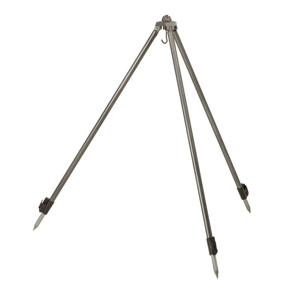 [1485801] JRC COCOON 2G WEIGH TRIPOD 1485801