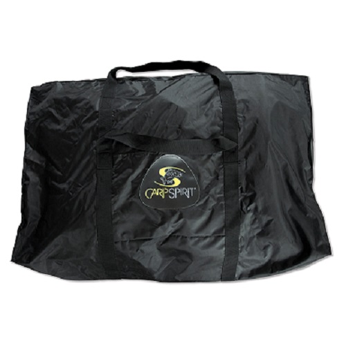 [ACS780011] CARP SPIRIT CARRY BAG FOR BB ACS780011