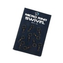 Nash Micro Ring Swivel