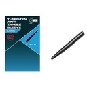 Nash Tungsten Anti-Tangle Large