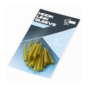 Nash Hook Link Sleeve