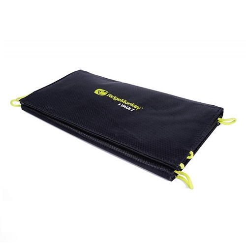 [RM552] RIDGEMONKEY VAULT C SMART PD 80W SOLAR PANEL RM552