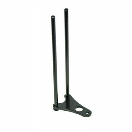 [42-114 50] RED CARP SNAG BAR RUTENSICHERUNG 42 114 50