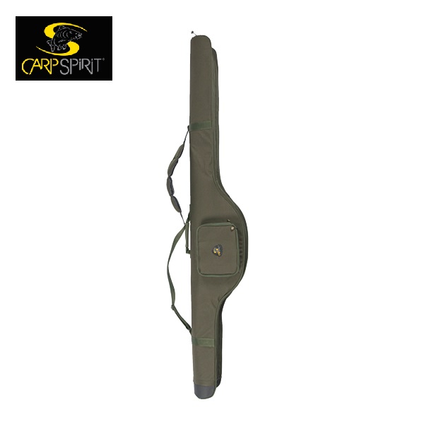 [ACS070020] CARP SPIRIT RIGID BAG 10' ACS070020