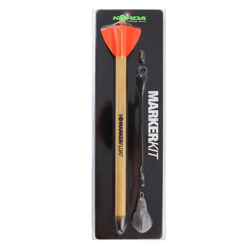 KORDA MARKER KIT KKIT5