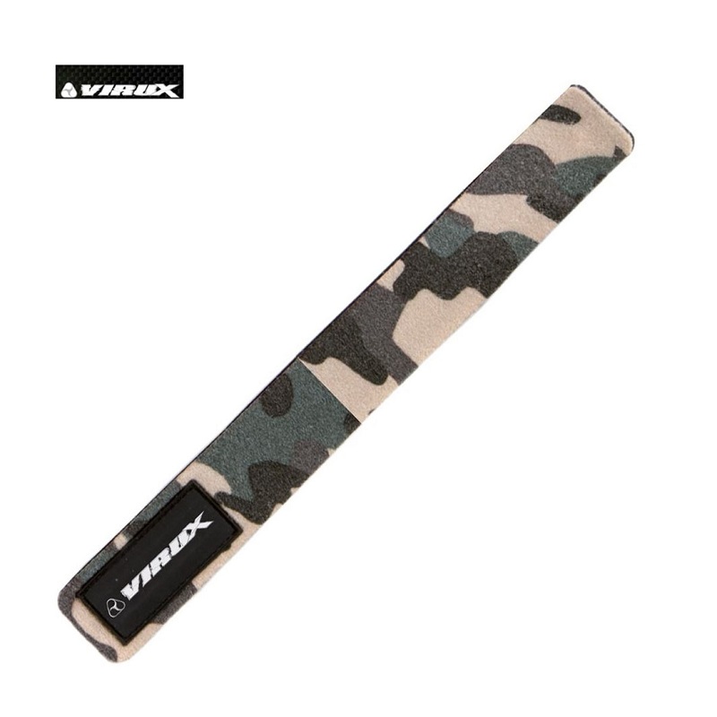 VIRUX B/2 ROD TIER 2 UNIDADES BXAC250